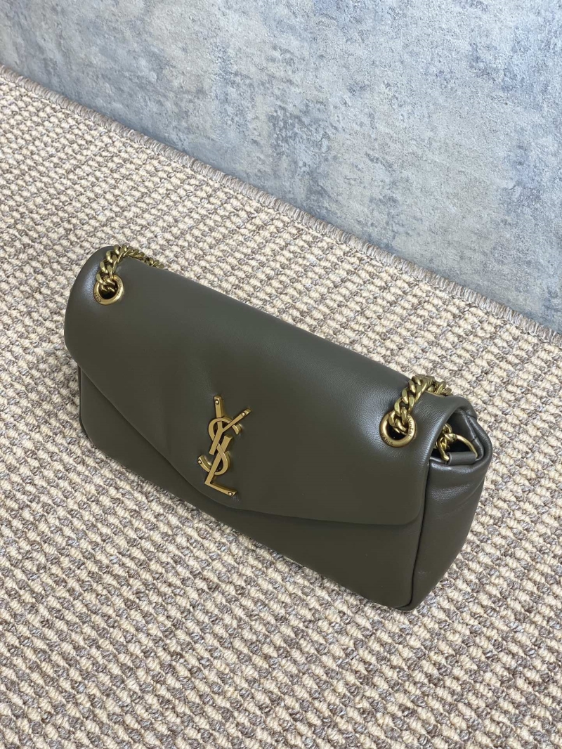 Y51 envelope bags